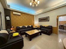 就賣2750萬｜大寮｜鳳林｜雙獨棟車墅