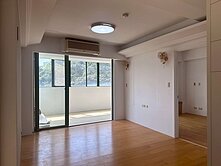 水鄉陽光度假屋(含車位)