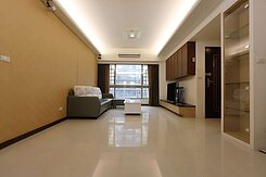 宜誠高峰會三房車