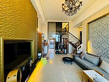 🔥小書僮🔥北區麗水微風輕屋齡三房平車