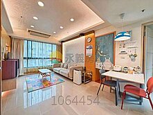 👍五餅精選👍北大特區竹城金澤靓亮晨光3房車