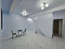 嘉義住商一銀 斗南新整理車庫美透天