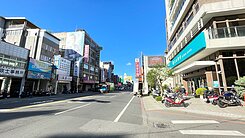 獨家🎯大湳正介壽路大面寬金店面🎯
