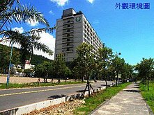 礁溪喜來登挑高5米溫泉套房☆