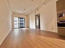 邦尼🌷德鑫一璟三房平車捷運宅