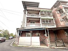 我是專員|大地坪|邊間|可停車美透天厝{贏家}