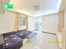 板橋戴小胖✅『環球百貨』漂亮二樓3房~膝蓋救星