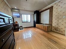 力霸山河✔️高樓層✔️電梯三房❤️住商小嫺