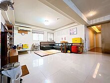 送5萬家電新青安🎉正五期東興大業學區3房休旅車位