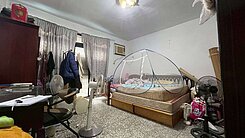 四維捷運昌平松竹國小大地坪車庫透天