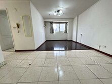 興大 國資圖採光2房