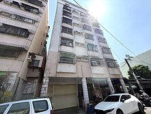 ✨鳳山赤山近文山特區邊間1+2樓臨路樓店✨