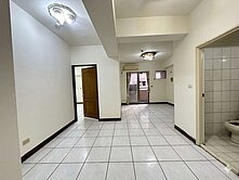 興大 國資圖3房+車位