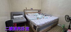 橋頭一分鐘糖廠捷運站#7米活巷車庫透天