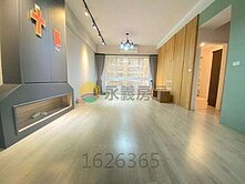 👍五餅精選👍三峽伯爵花園雙衛開窗晨光3房獨立車