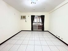 ✨璇璇推薦✨國泰荷蘭村💕大全聯低總價四改三房