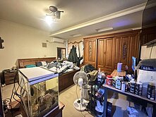 唐唐推薦❗️❗️近交流道忠福國小4前院房透天