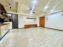 衛武營【南京DC】優質3房+車位