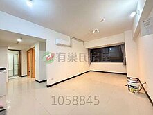 社區專家淡水竹圍捷運❤️春天悅灣❤️二房車