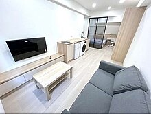 📣📣中科世貿福安九街電梯5套