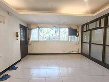 🚩*專* 近Y39站＋101超值明亮屋