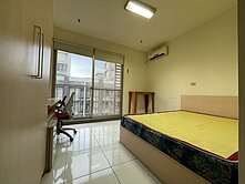 北大達人三套房 --收租首選✅永慶洪婕睿