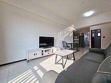 我是承辦🏠機捷第一排🆚雙捷運｜2+1房平車邊間