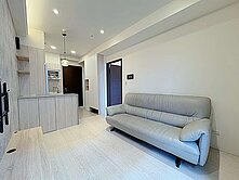 專任/關埔【富春居】高樓美裝兩房+平車