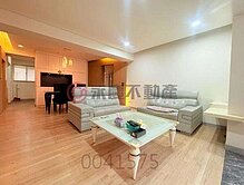 淡水買房☆☆淡大學人居☆☆買7樓送8樓大空間