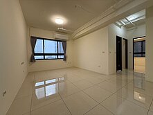 和合海景超值美三房+平車