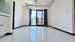 再賣一戶/新光特區櫻花群雄會兩房平車社區最便宜