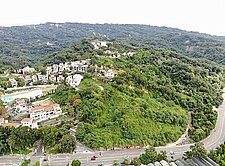 🌲【北屯東山路旁｜5661坪都計內農地】