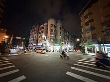 ❤️北區青島路7-11大面寬店面❤️