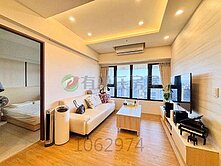 海洋都心二期高樓景觀三改二寬敞格局視野看觀音山