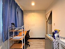 D19公館收租聖品