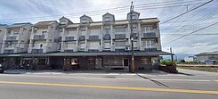 三星大洲國小旁大路邊4房金店住~台灣房屋婕如~小豬