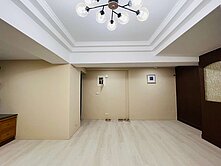 屋主想賣請出價!捷運O5信義站.新裝修精美大三房