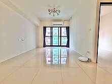 【大夢想家】邊間採光⭐3房+平車