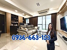 🌟海景首排［水丰光］溫馨精裝｜高樓2+1房平車