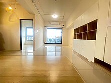 單元13輕屋齡鑫時代高樓2+1房雙車✨永義阿良嚴選