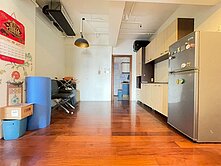 南屯五期文心森林旁同隆上第四房平車✨永義阿良嚴選