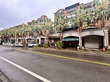 ✨出價就談✨宜蘭市黃金地段店面/辦公室/自住透天