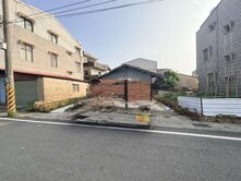 後壁新港東乙建送平房 幸福買賣