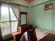 北投公園邊間2房/景觀電梯大樓