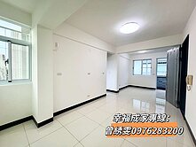 🔥租不如買金華商圈超美明亮三房 承辦是我雯雯🔥