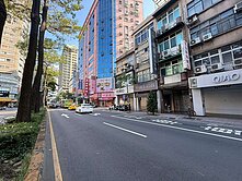 🔥頂溪永和路二段黃金三樓🏆️文怡