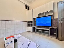 樂福✨北區賴厝國小學區美透天