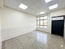 專簽✨門前可停車稀有大空間透天🔥近大全聯國軍醫院