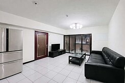 永和國小松緣三房+車位