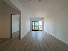 專❗捷運好市多❗鉅虹映一彎綠～超大三房帝王戶